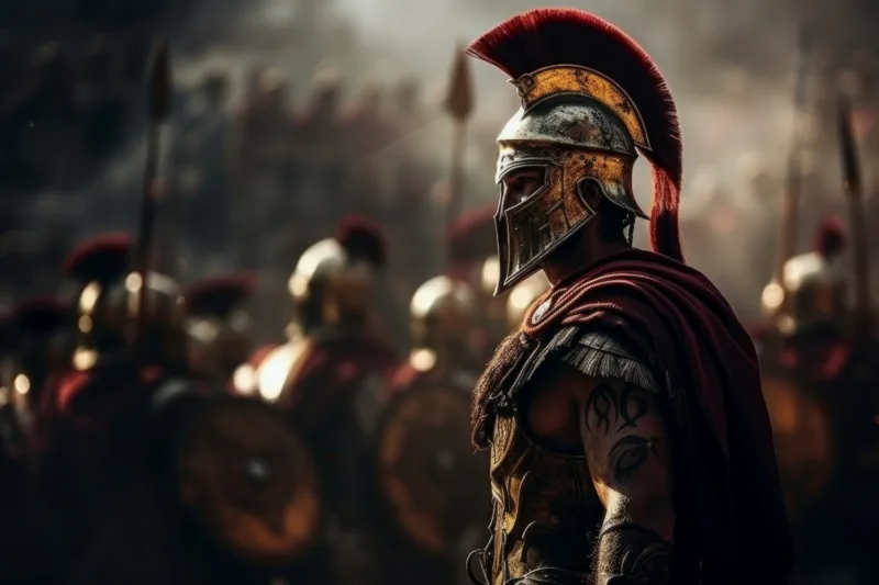 freepik-legionar
