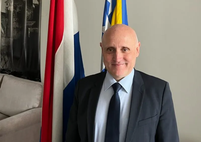 almir sahovic
