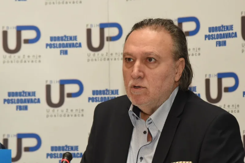 mladen pandurević