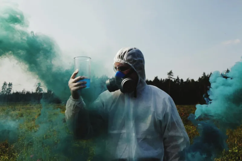 freepik-virus