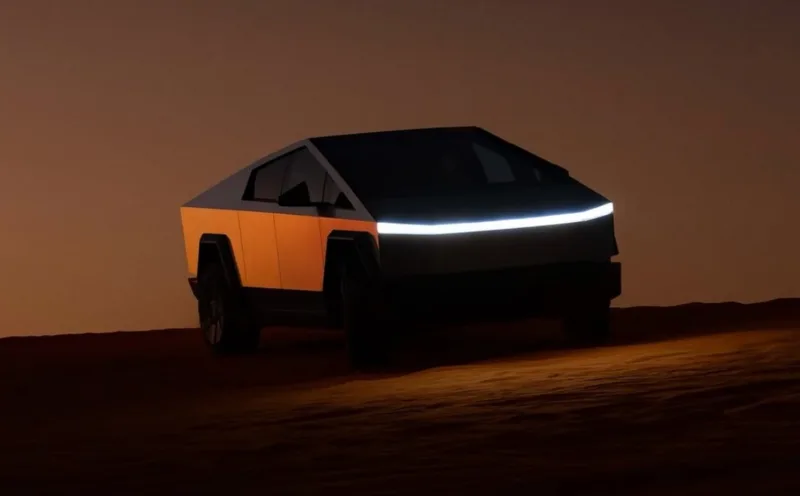 tesla cybertruck long range 2.jpg
