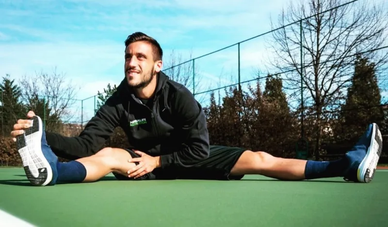 dzumhur