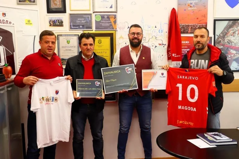 veterani zahvalnica1