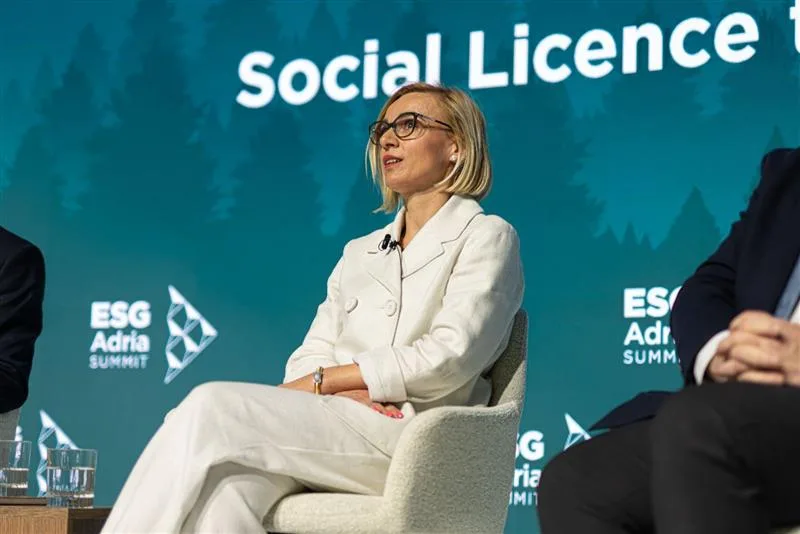 ESG Summit