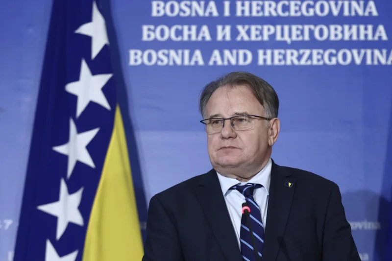 konakovic niksic 02 04 25 (1)