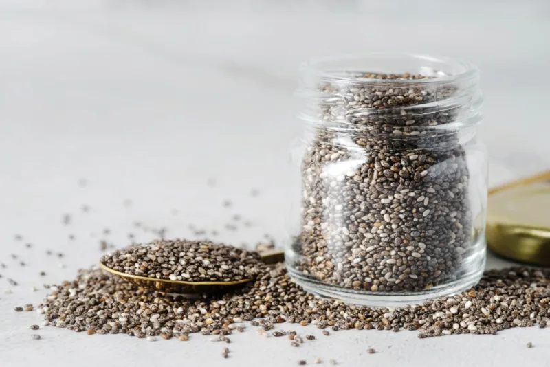 chia