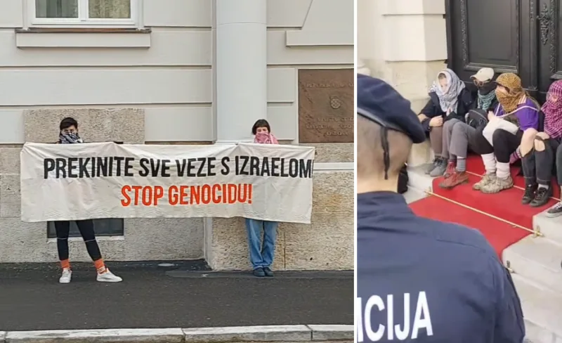 izrale zahtreb 1