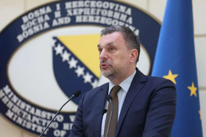 konakovic 4