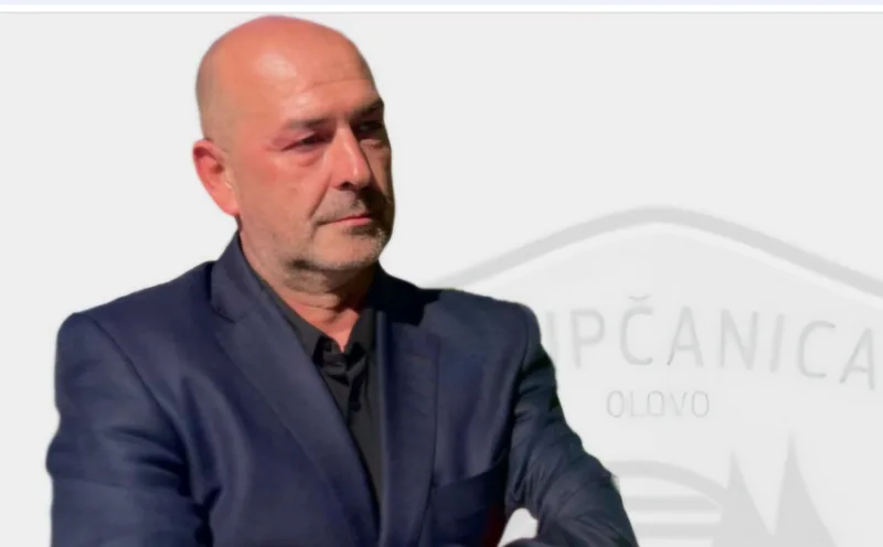 zovko stupcanica 5