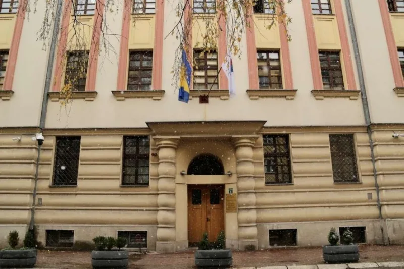 tuzilastvo ks 1