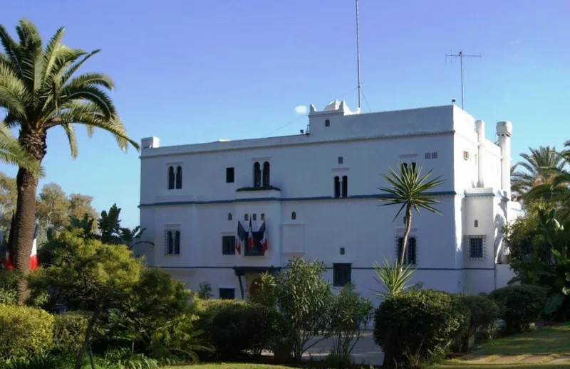 francuska ambasada alzir 4