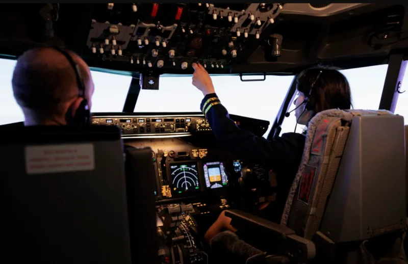 avion 6