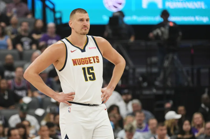 jokic