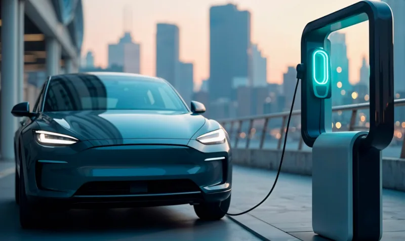 auti elektro 1