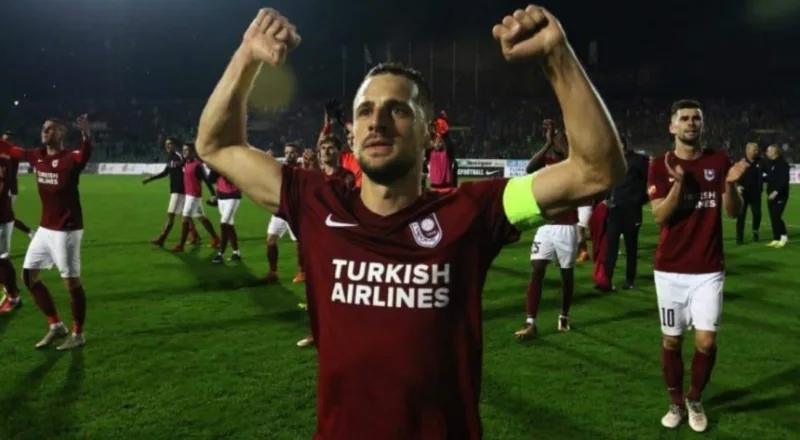 krste-860x473