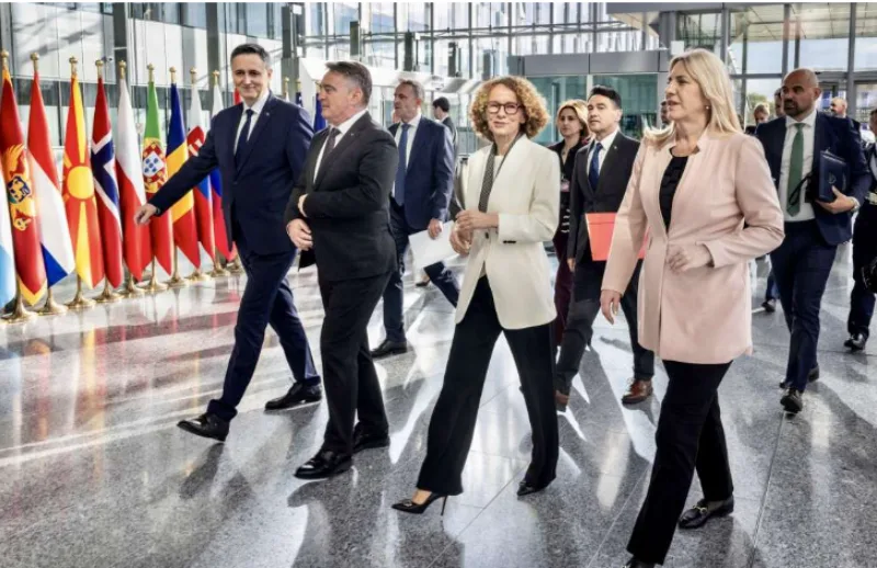 nato bih 1