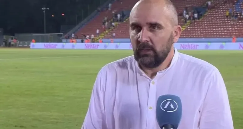 zizovic