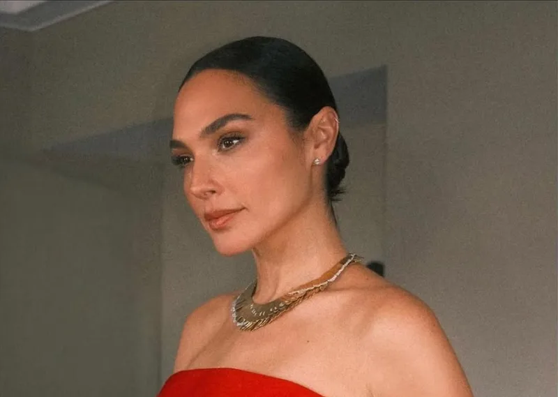 gadot 1