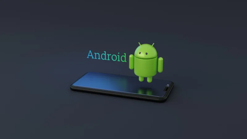 android google freepik