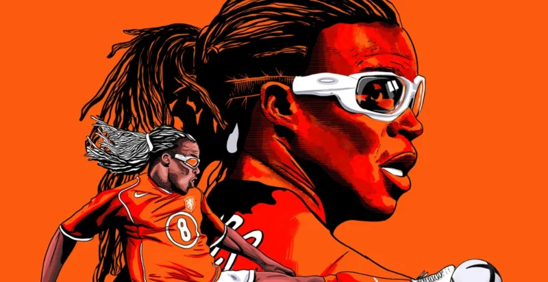 edgar davids1