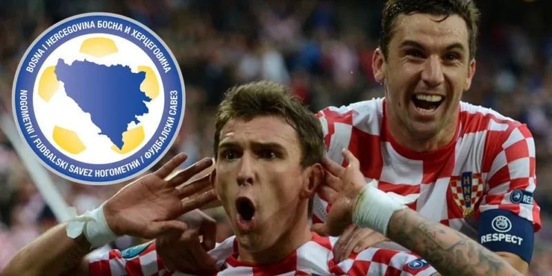 mandzukic srna bosna