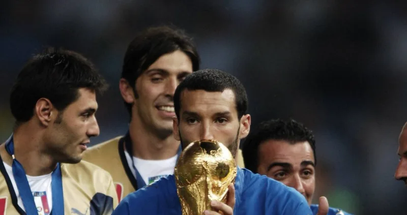 zambrotta