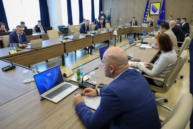 vijece ministara bih 11 04 (5)
