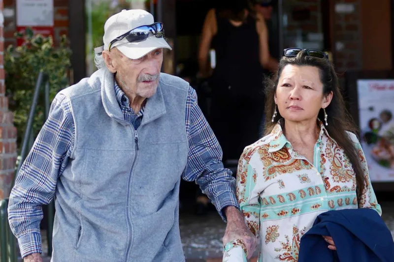 gene-hackman-betsy-arakawa