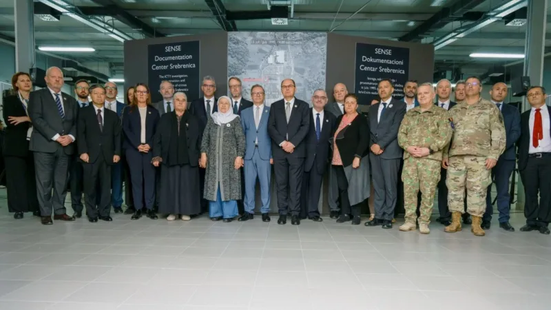 pic srebrenica mcs