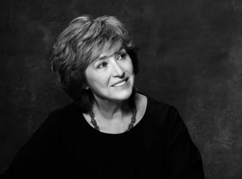 jasna Šamić_