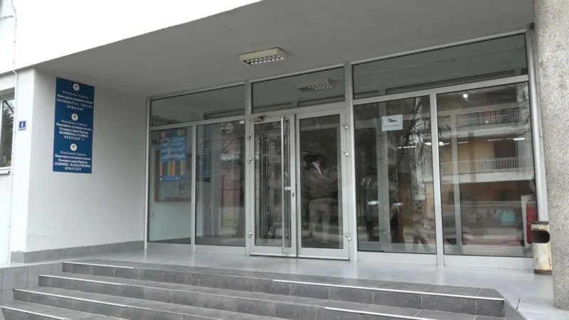 prijedor3