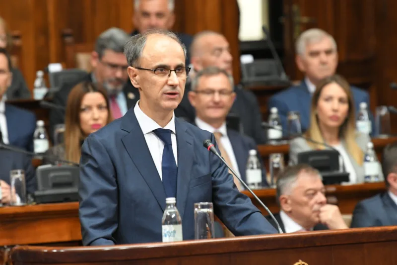 Šuro Macut