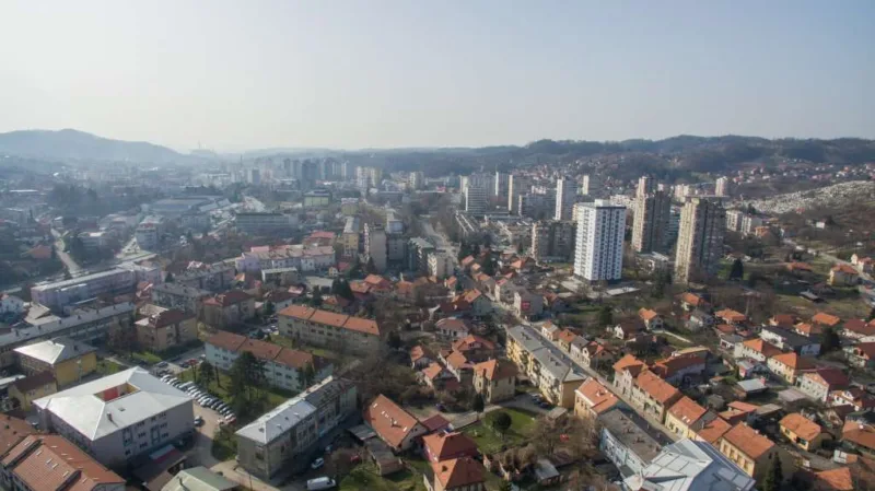 tuzla fena