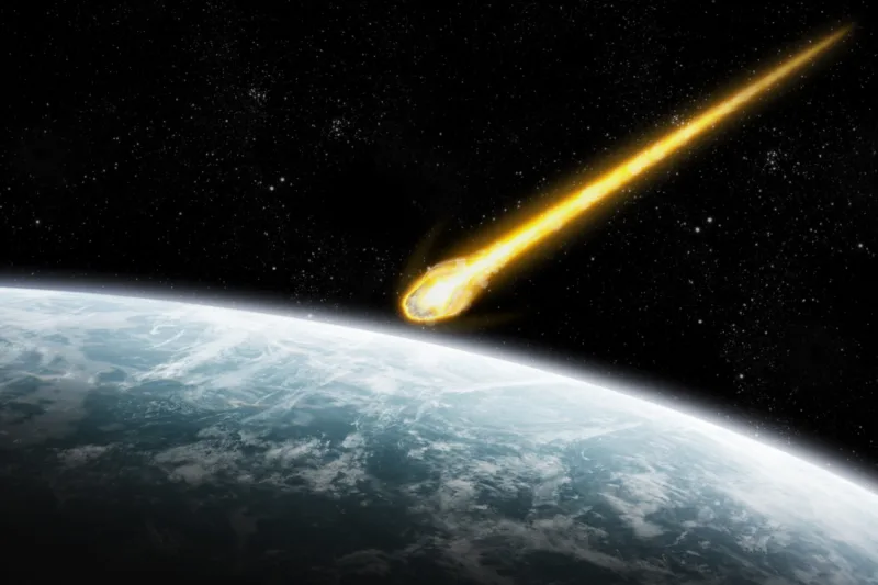 freepik-meteor
