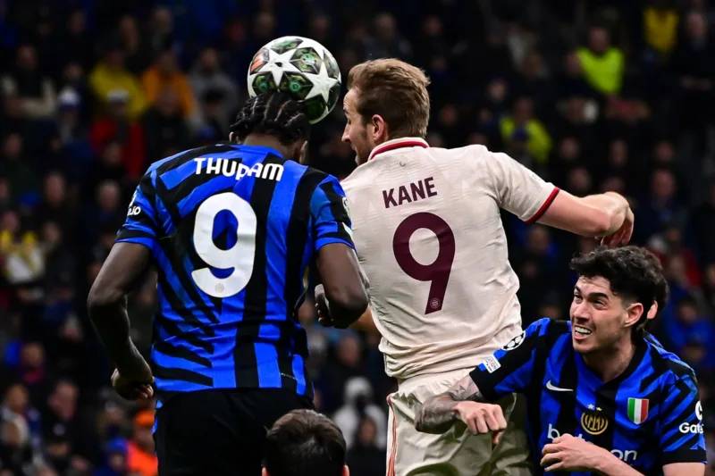 AA-20250416-37654018-37654013-INTER_BAYERN_MINHEN_UEFA_LIGA_PRVAKA