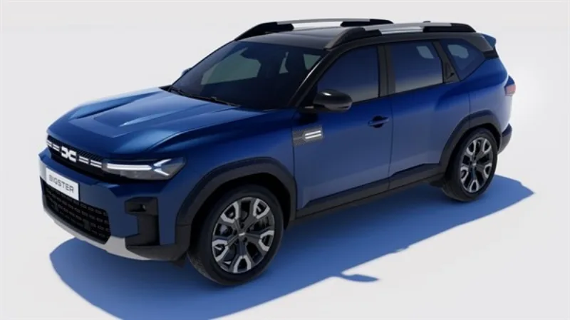 dacia-bigster