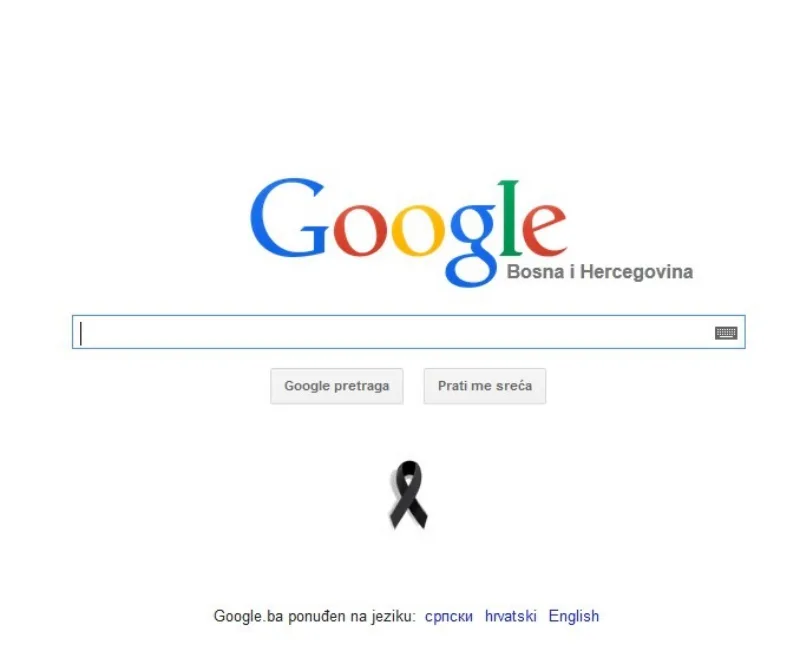 google-ba