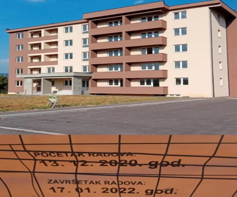 zgrada