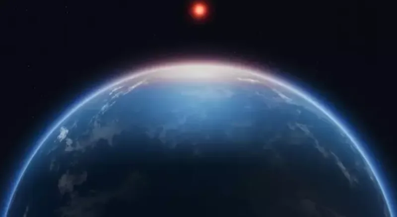 Screenshot 2025-04-17 145601