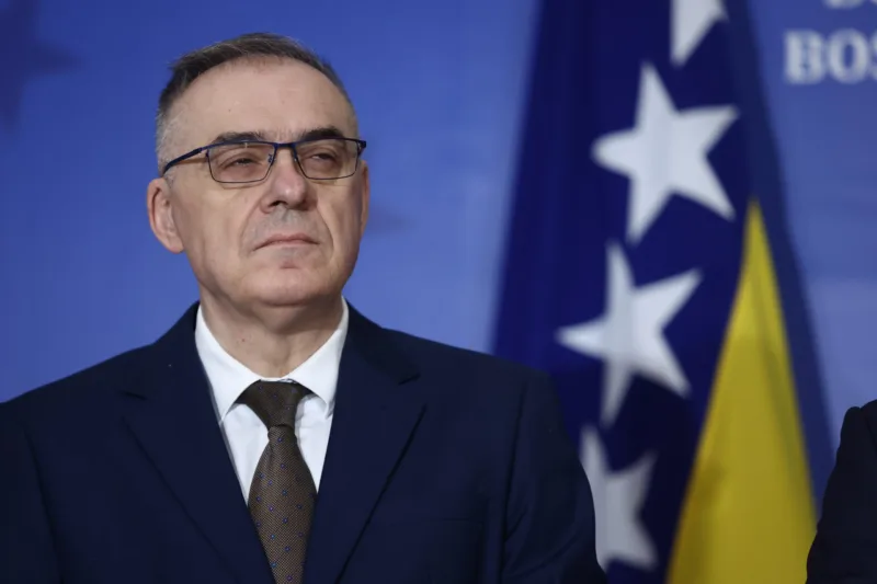 vukanovic stanivukovic milicevic 02 04 25 (9)