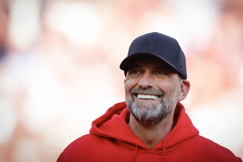 klopp