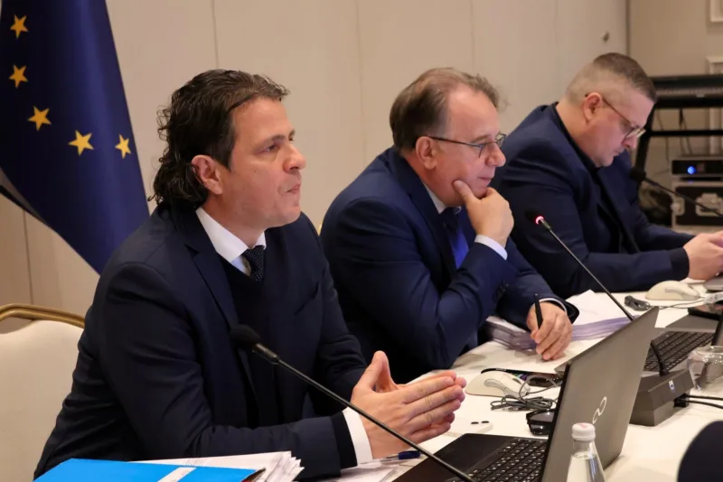 vlada fbih tuzla sjednica
