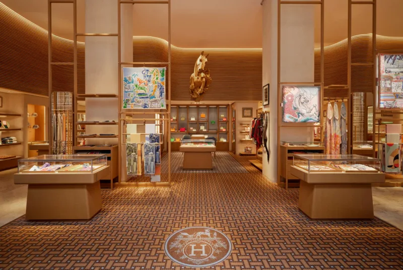 hermes-boutique-luxiders-magazine-11