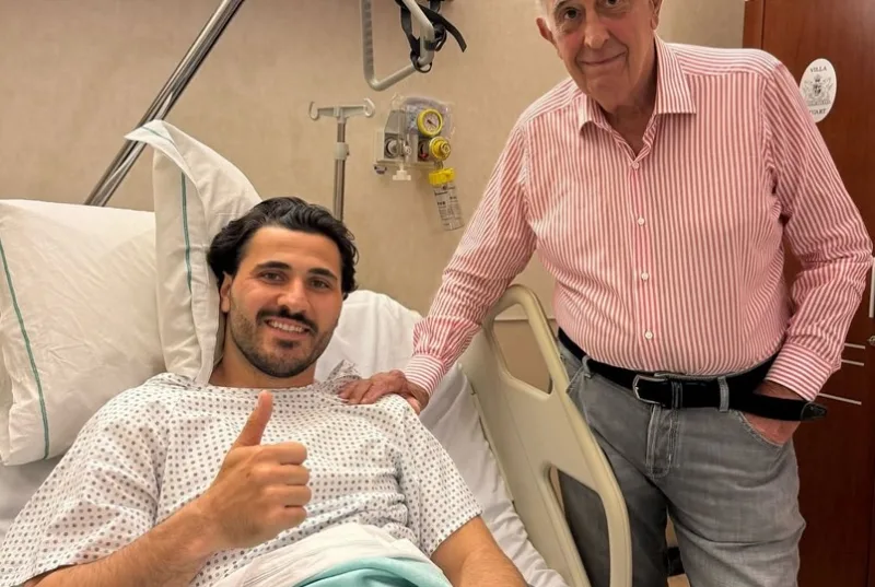 kolasinac