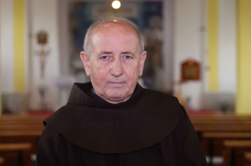 fra karatovic 4