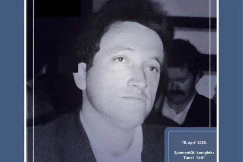safet hadžić