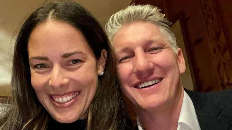 ana-ivanovic-und-bastian-schweinsteiger-laecheln-8