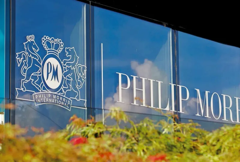 Philip-Morris-w-1024x690