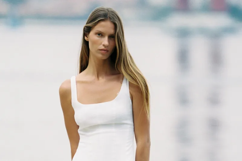 zara haljina midi22