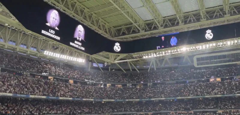 llosa bernabeu1